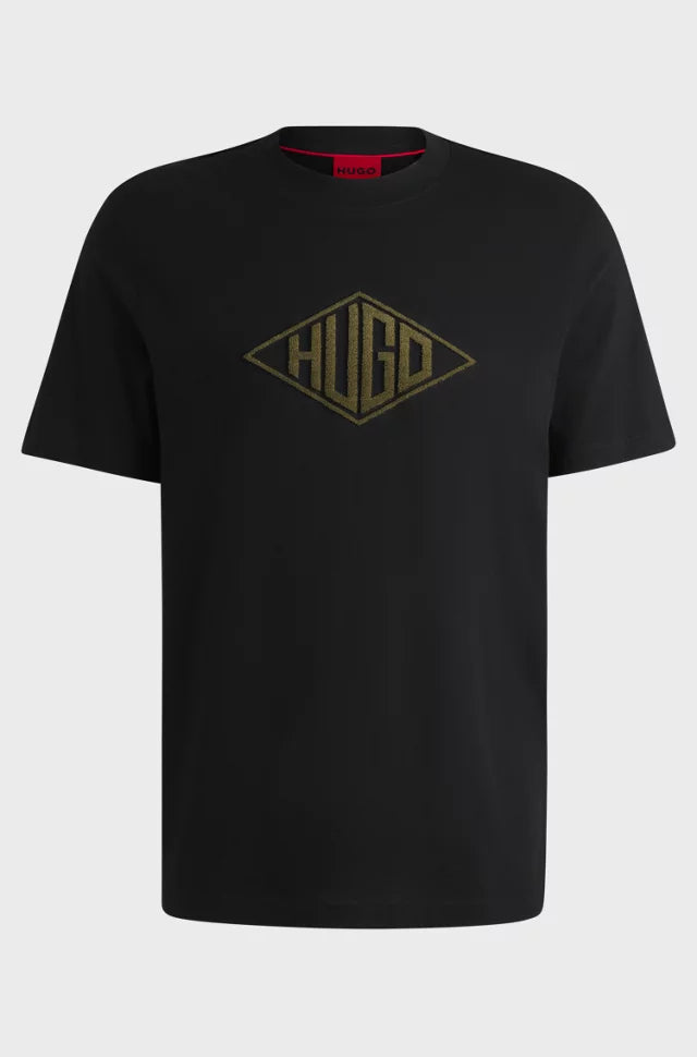 HUGO BOSS T.Shirt
