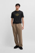 HUGO BOSS T.Shirt