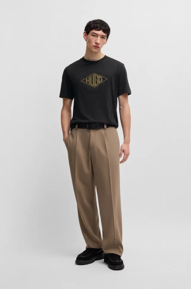 HUGO BOSS T.Shirt