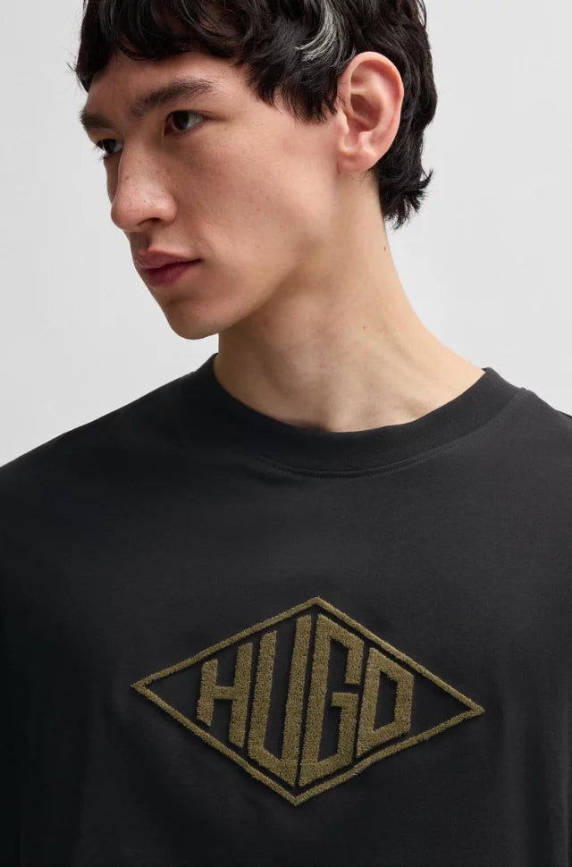 HUGO BOSS T.Shirt