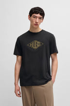 HUGO BOSS T.Shirt