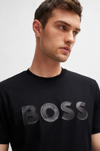 BOSS T.Shirt