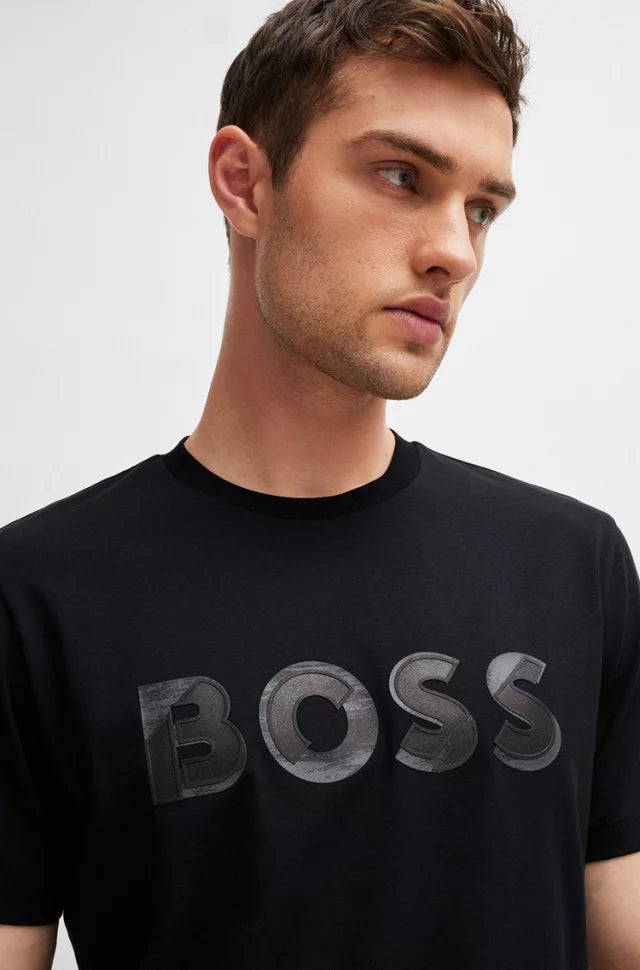 BOSS T.Shirt