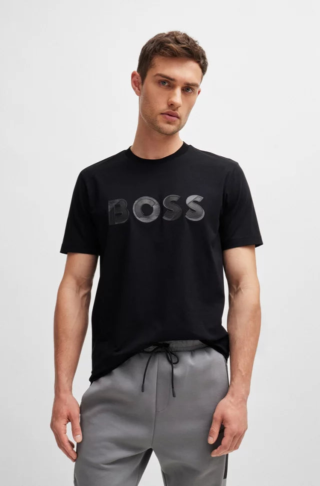 BOSS T.Shirt