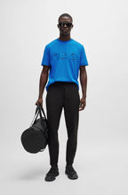 BOSS T.Shirt