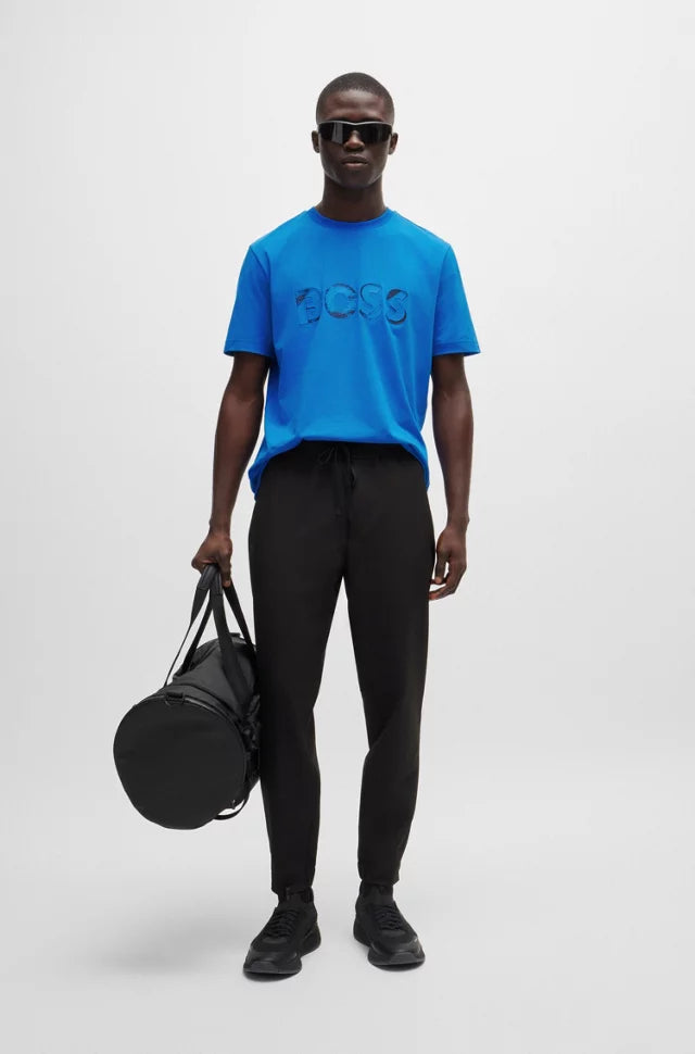 BOSS T.Shirt
