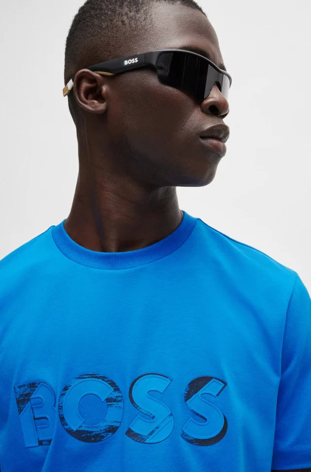 BOSS T.Shirt