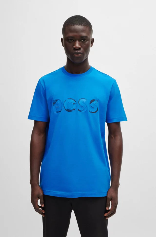 BOSS T.Shirt