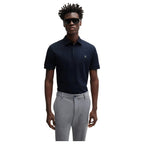 Boss Polo T.Shirt new logo