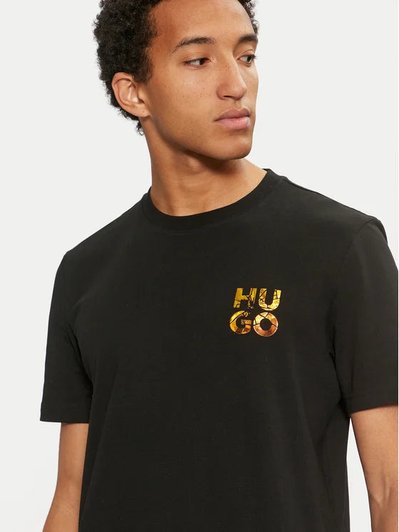 HUGO BOSS T.Shirt