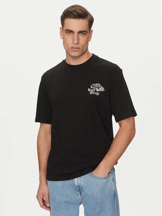 HUGO BOSS T.Shirt