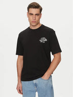 HUGO BOSS T.Shirt