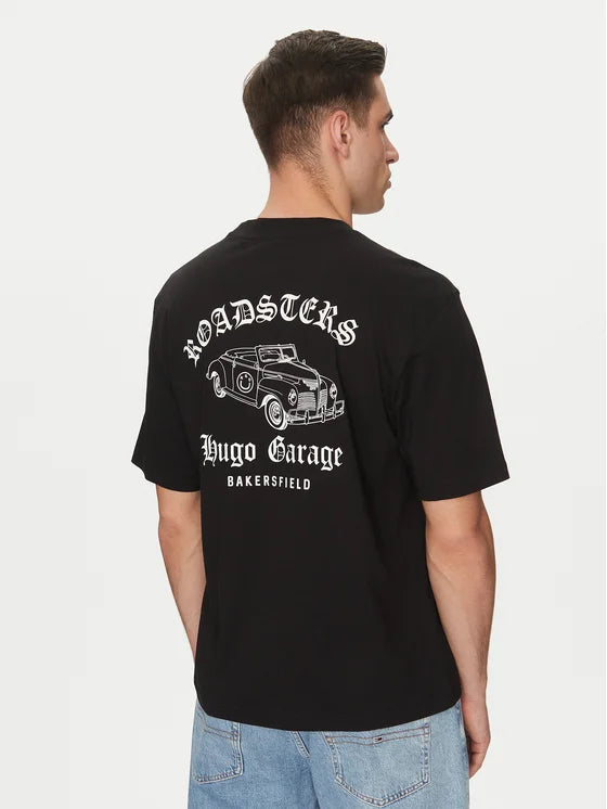 HUGO BOSS T.Shirt