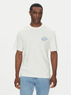 HUGO BOSS T.Shirt