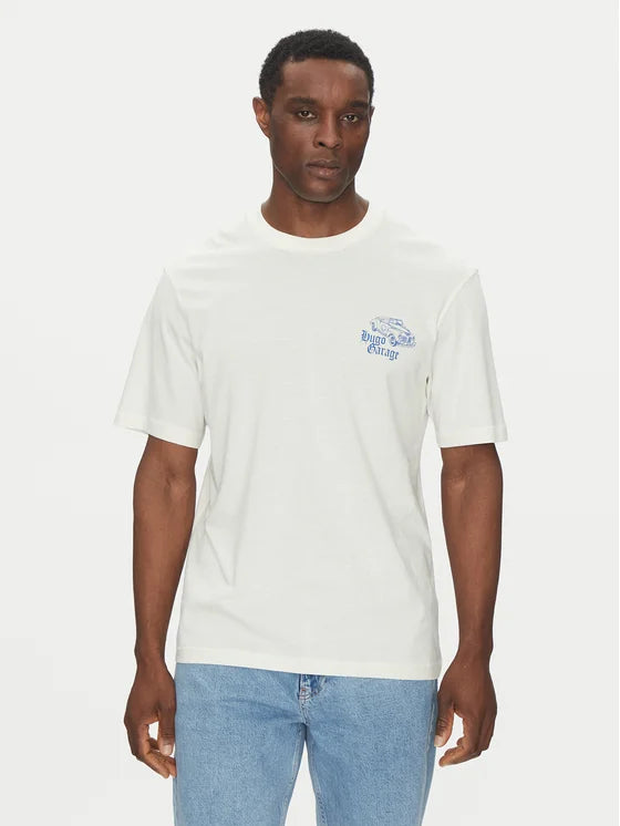 HUGO BOSS T.Shirt