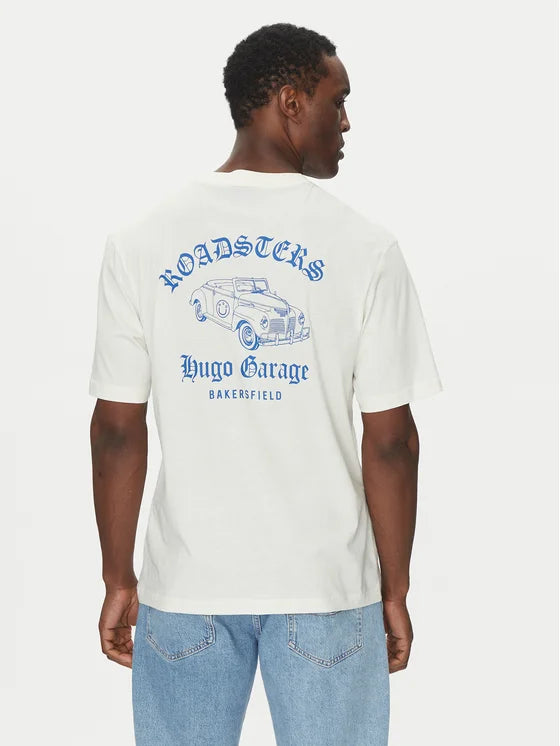 HUGO BOSS T.Shirt