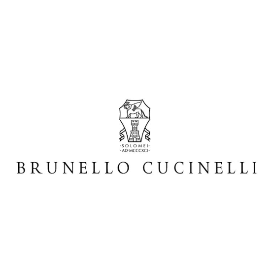 BRUNELLO CUCINELLI Knitwear