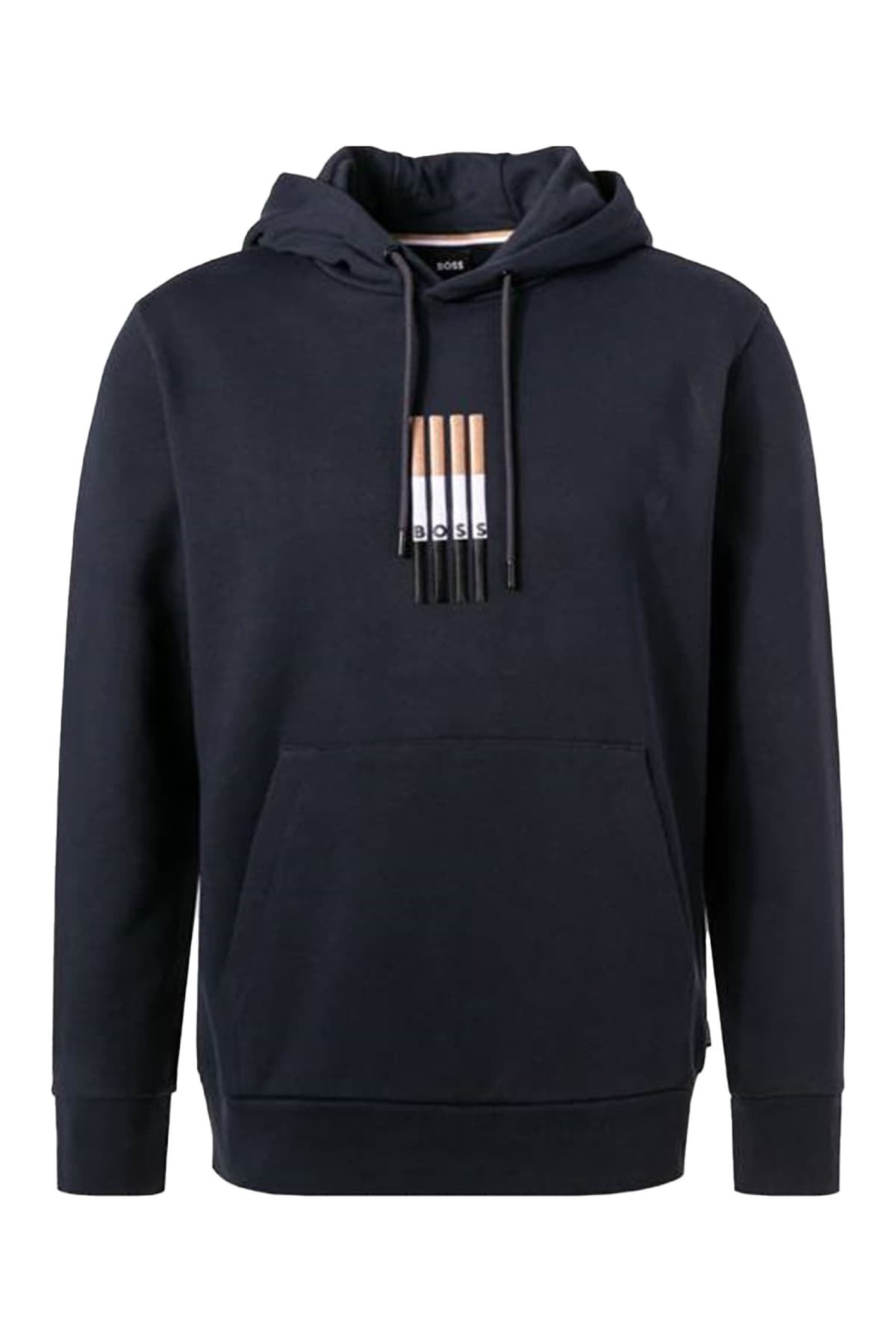 BOSS Hoodie Sweatshirt