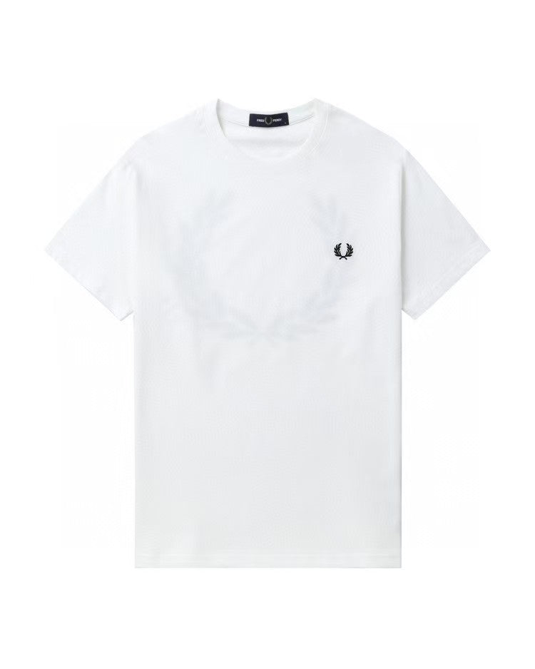 Fred Perry T.Shirt