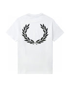Fred Perry T.Shirt