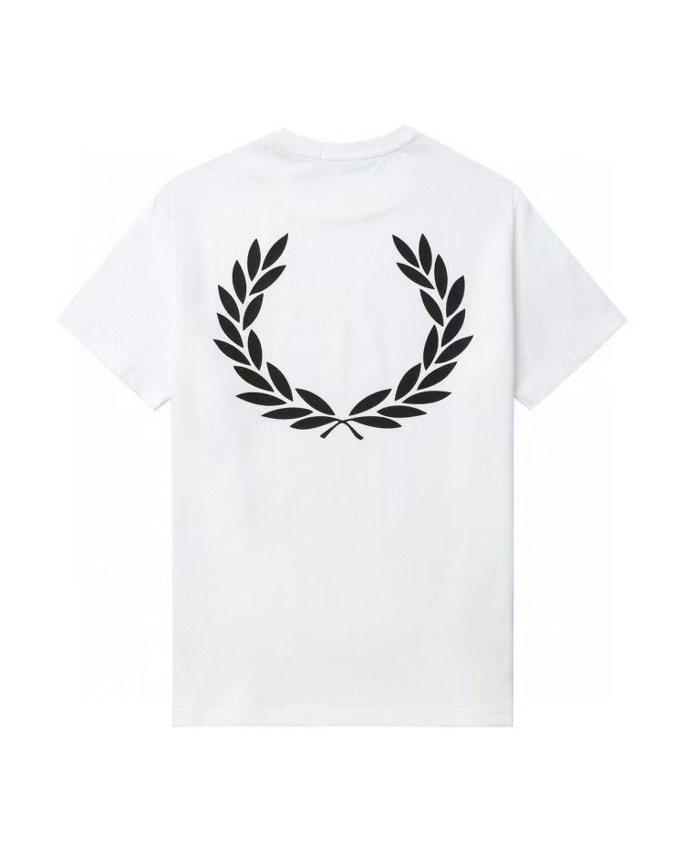 Fred Perry T.Shirt