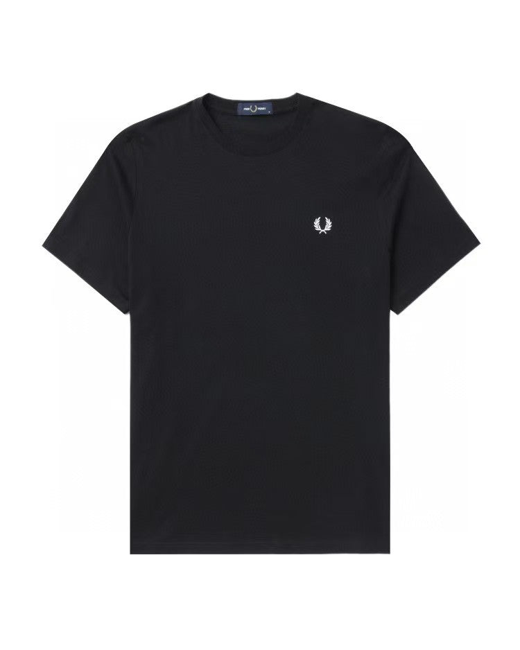 Fred Perry T.Shirt