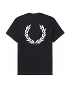 Fred Perry T.Shirt