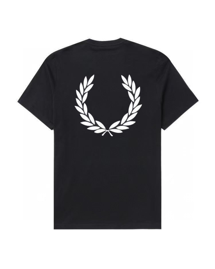 Fred Perry T.Shirt