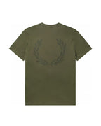 Fred Perry T.Shirt