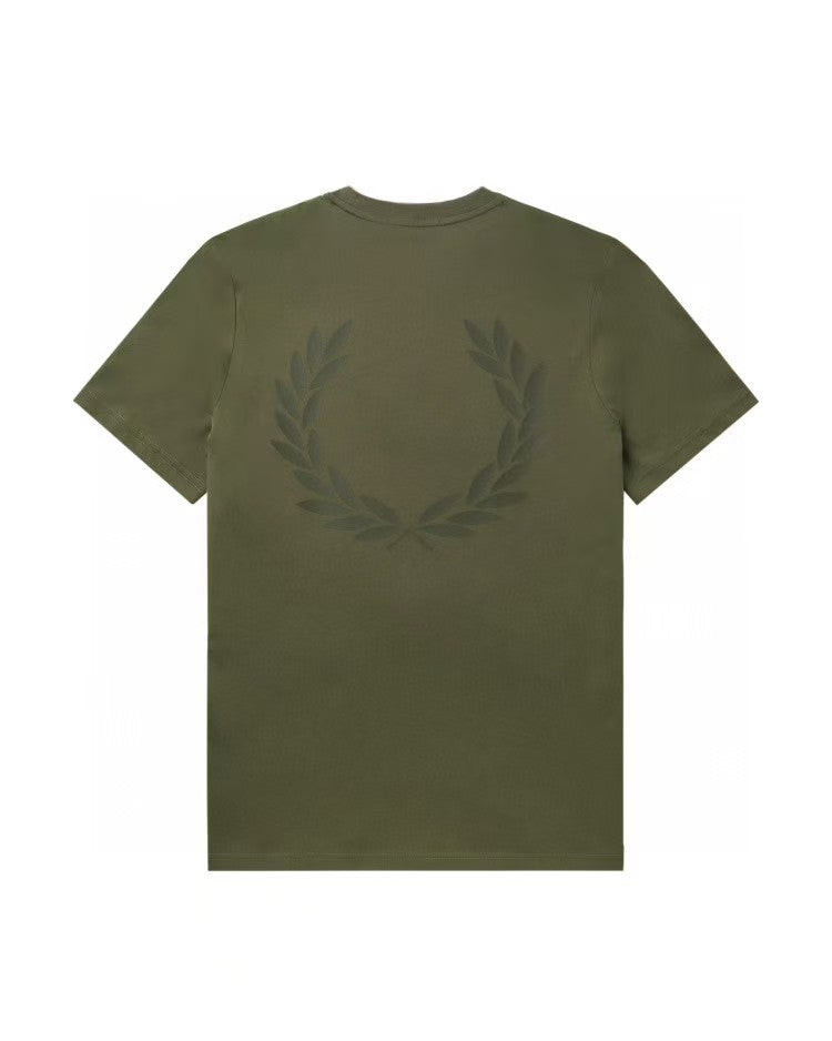 Fred Perry T.Shirt