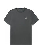Fred Perry T.Shirt