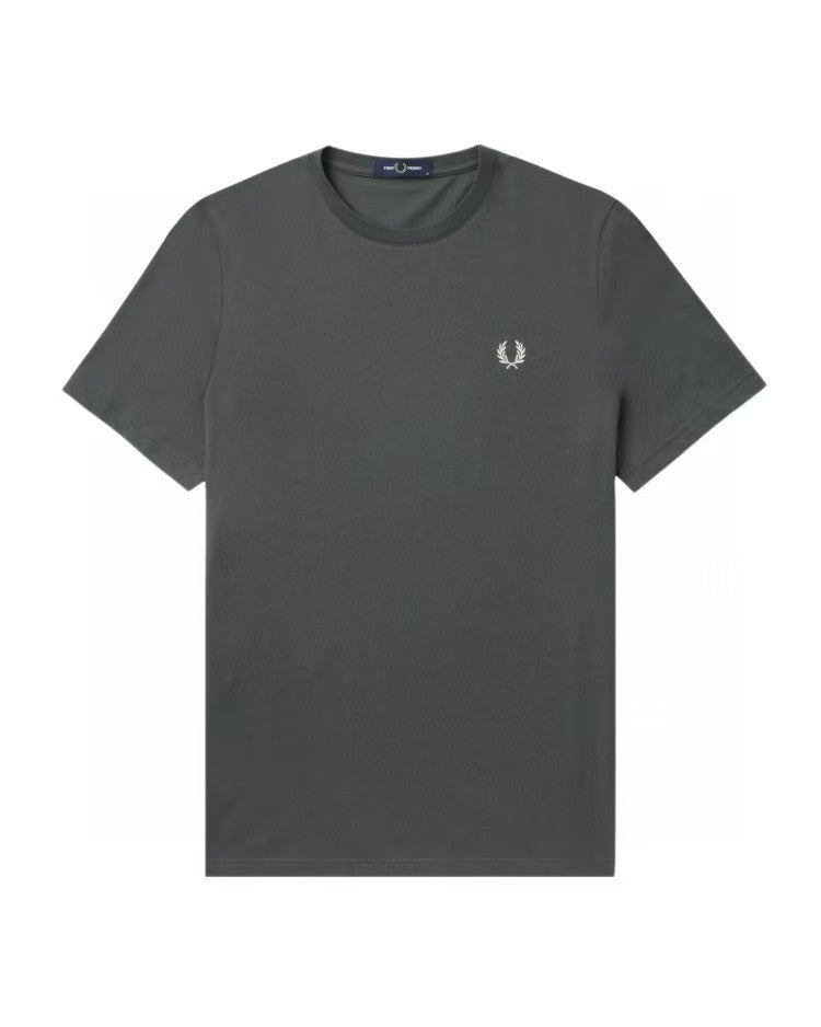 Fred Perry T.Shirt