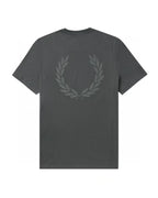 Fred Perry T.Shirt