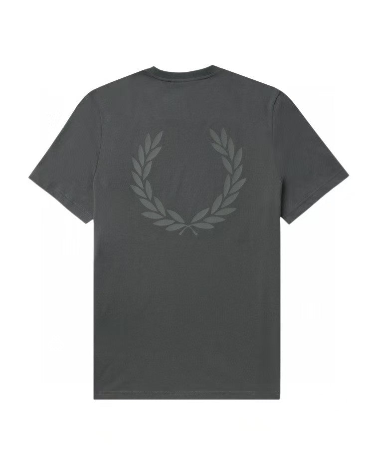 Fred Perry T.Shirt