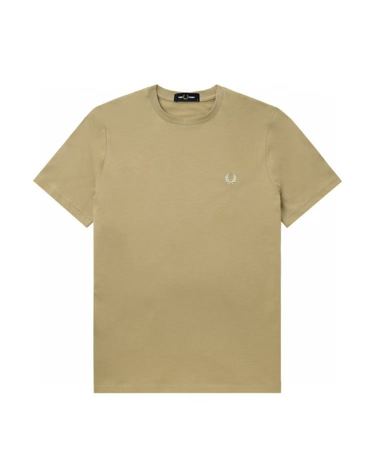 Fred Perry T.Shirt