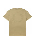 Fred Perry T.Shirt