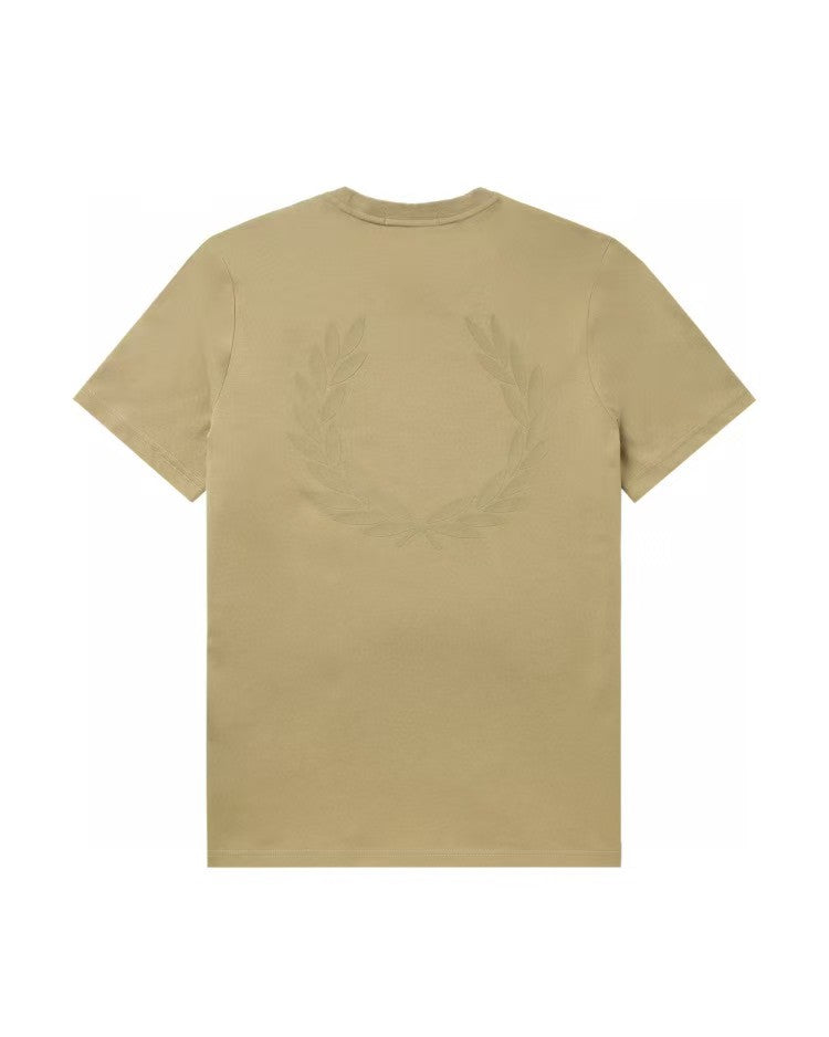Fred Perry T.Shirt