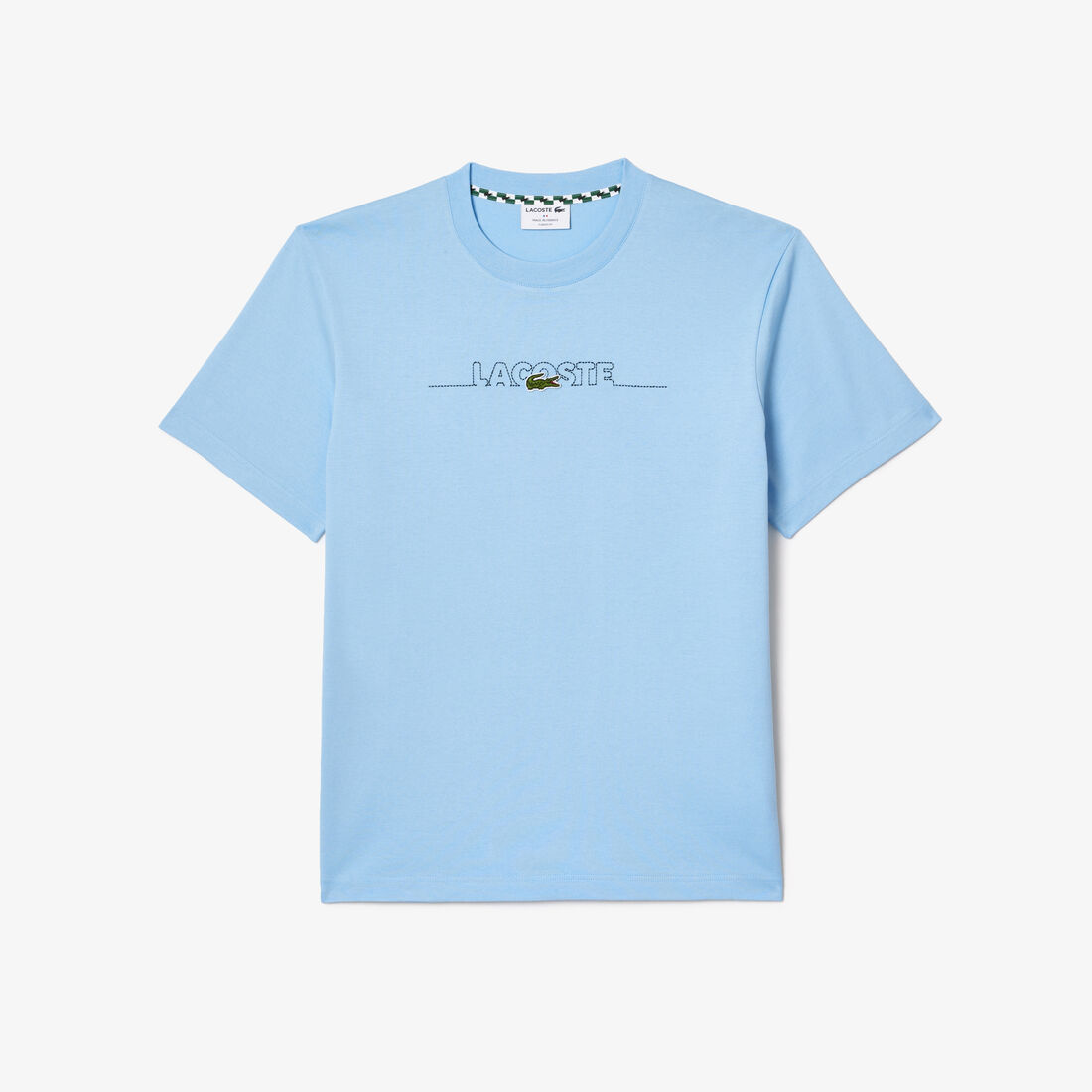 LACOSTE T. Shirt