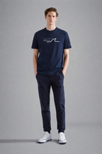 Paul&Shark T.SHIRT R