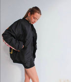 Waterproof Jacket Turkish