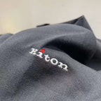 Kiton Tracksuit F.Z