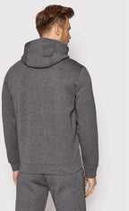 BOSS Tracksuit Hooded