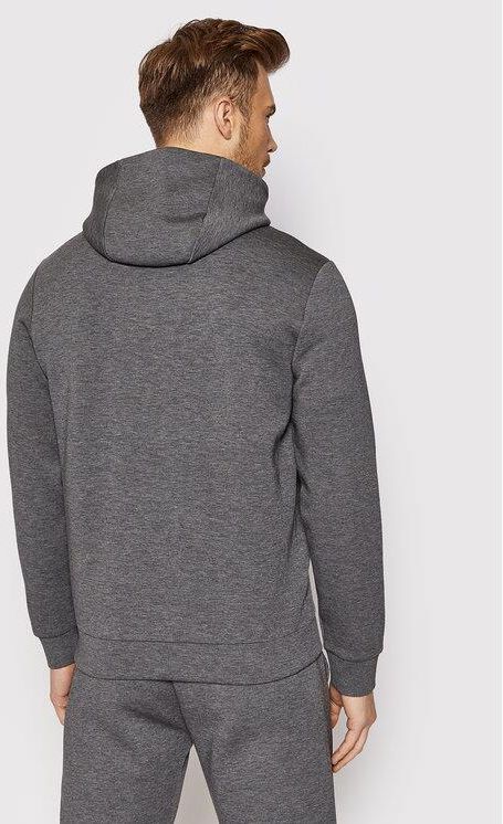 BOSS Tracksuit Hooded