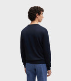 BOSS Knitwear R