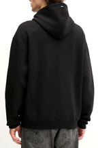 HUGO BOSS Tracksuit Hooded