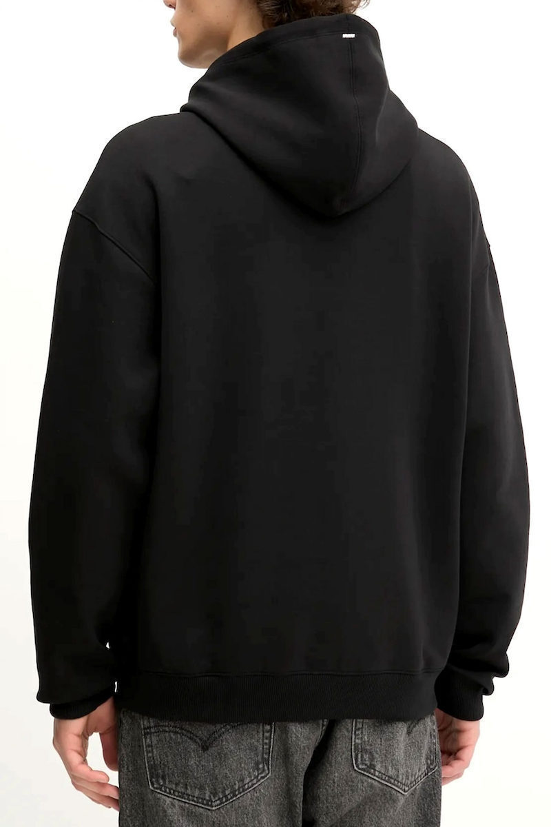 HUGO BOSS Tracksuit Hooded