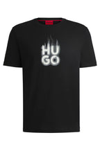 HUGO BOSS T. Shirt