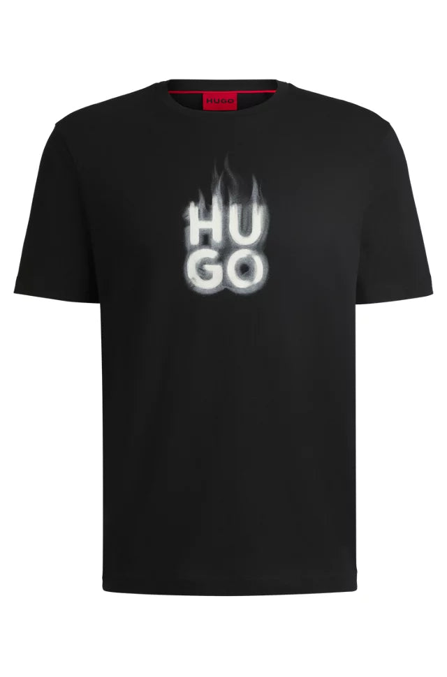 HUGO BOSS T. Shirt
