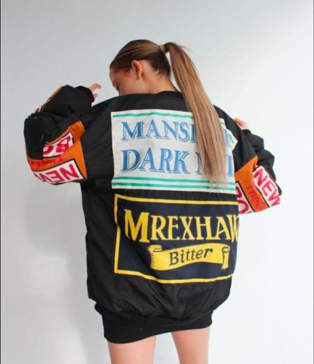 Waterproof Jacket Turkish