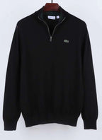 LACOSTE Knitwear H.Z